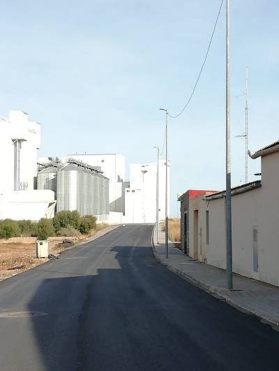 Fotografia /Galeria/2020/1/192744_118836/5_M1.jpg