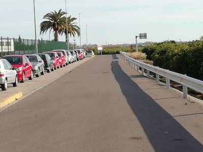 Fotografia /Galeria/2020/1/192744_118836/6_M1.jpg