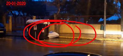 Fotografia /Galeria/2020/1/192748_118839/2_M1.jpg