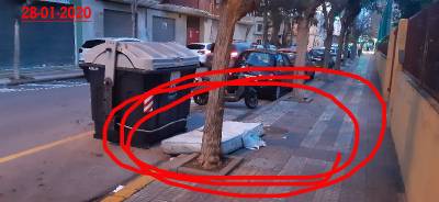 Fotografia /Galeria/2020/1/192748_118839/3_M1.jpg