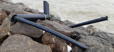 Fotografia /Galeria/2020/1/192749_118841/2_M1.jpg