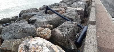 Fotografia /Galeria/2020/1/192749_118841/4_M1.jpg