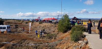 Fotografia /Galeria/2020/1/192774_118865/2_M1.jpg