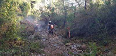 Fotografia /Galeria/2020/1/192774_118865/3_M1.jpg