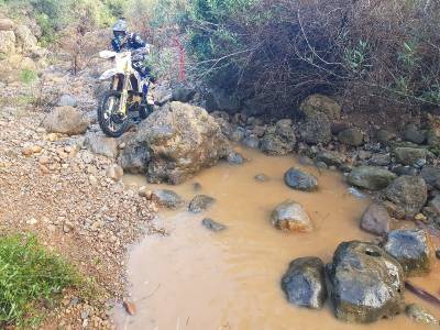 Fotografia /Galeria/2020/1/192774_118865/4_M1.jpg