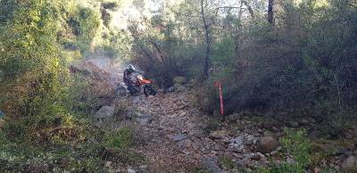 Fotografia /Galeria/2020/1/192774_118865/5_M1.jpg