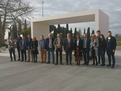 Fotografia /Galeria/2020/1/192783_118874/2_M1.jpg