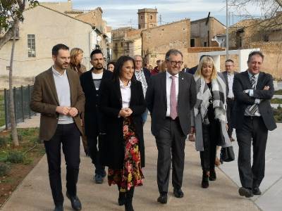 Fotografia /Galeria/2020/1/192783_118874/3_M1.jpg