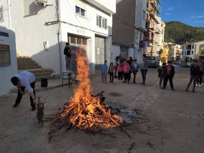 Fotografia /Galeria/2020/1/192803_118891/2_M1.jpg
