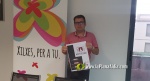 Fotografia /Galeria/2020/10/196359_121989/1_M1.jpg