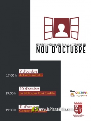 Fotografia /Galeria/2020/10/196359_121989/2_M1.jpg