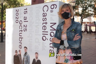 Fotografia /Galeria/2020/10/196399_122026/2_M1.jpg