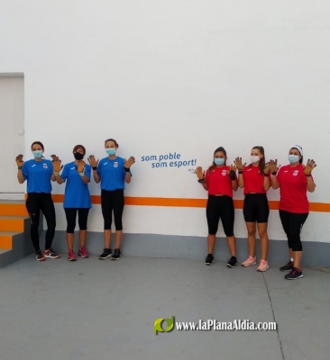 Fotografia /Galeria/2020/10/196409_122032/3_M1.jpg