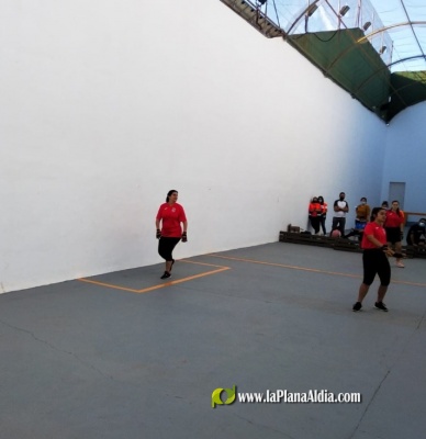 Fotografia /Galeria/2020/10/196409_122032/4_M1.jpg