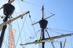 Escala a Castell? convida a passar un pont mariner