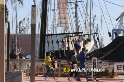 Fotografia /Galeria/2020/10/196417_122041/2_M1.jpg