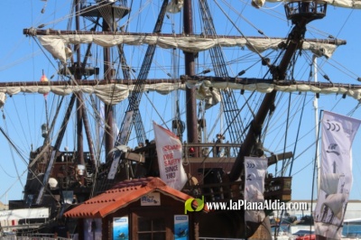 Fotografia /Galeria/2020/10/196417_122041/4_M1.jpg