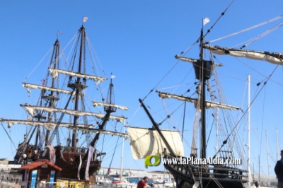 Fotografia /Galeria/2020/10/196417_122041/6_M1.jpg