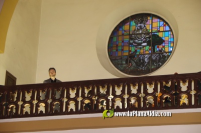 Fotografia /Galeria/2020/10/196431_122053/3_M1.jpg