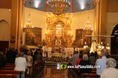 Fotografia /Galeria/2020/10/196431_122053/4_M1.jpg