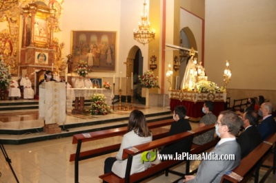 Fotografia /Galeria/2020/10/196431_122053/5_M1.jpg