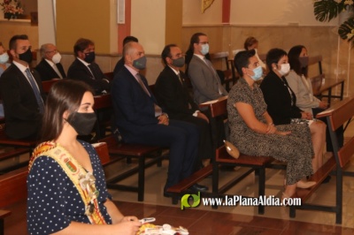 Fotografia /Galeria/2020/10/196431_122053/6_M1.jpg