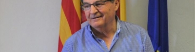 Les Useres escomet la renovació de la xarxa d'aigua en la partida Barranquet per a millorar la qualitat del subministrament
