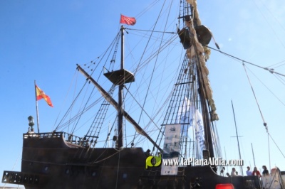 Fotografia /Galeria/2020/10/196436_122057/2_M1.jpg