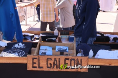 Fotografia /Galeria/2020/10/196436_122057/3_M1.jpg