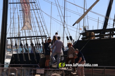 Fotografia /Galeria/2020/10/196436_122057/5_M1.jpg