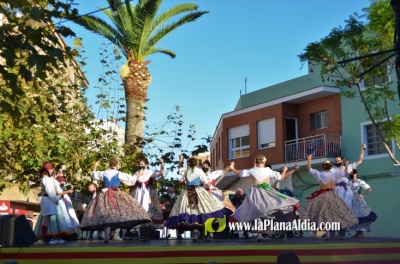 Fotografia /Galeria/2020/10/196442_122061/2_M1.jpg