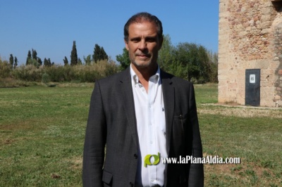 Fotografia /Galeria/2020/10/196447_122064/2_M1.jpg