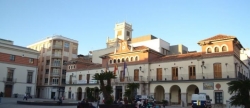 nules-dispara-l-atur-un-19-en-l-ultim-any