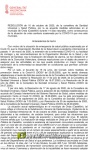 Fotografia /Galeria/2020/10/196449_122066/1_M1.jpg