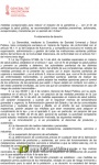 Fotografia /Galeria/2020/10/196449_122066/2_M1.jpg