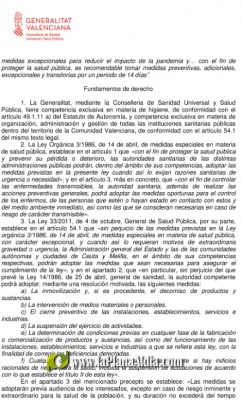 Fotografia /Galeria/2020/10/196449_122066/2_M1.jpg