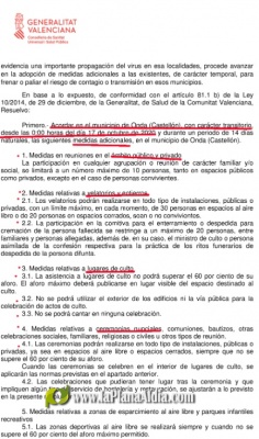 Fotografia /Galeria/2020/10/196449_122066/3_M1.jpg