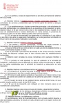 Fotografia /Galeria/2020/10/196449_122066/4_M1.jpg