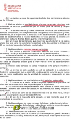 Fotografia /Galeria/2020/10/196449_122066/4_M1.jpg