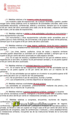 Fotografia /Galeria/2020/10/196449_122066/5_M1.jpg