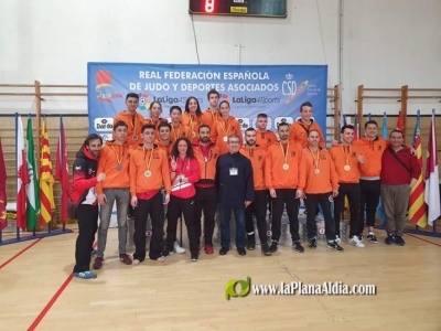 Fotografia /Galeria/2020/10/196451_122068/2_M1.jpg