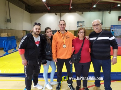 Fotografia /Galeria/2020/10/196451_122068/3_M1.jpg