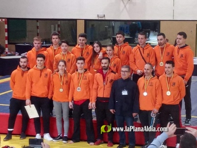 Fotografia /Galeria/2020/10/196451_122068/4_M1.jpg