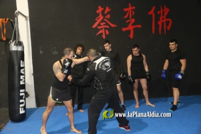 Fotografia /Galeria/2020/10/196451_122068/6_M1.jpg