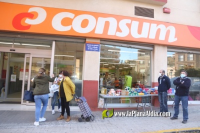 Fotografia /Galeria/2020/10/196452_122069/2_M1.jpg