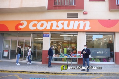 Fotografia /Galeria/2020/10/196452_122069/3_M1.jpg