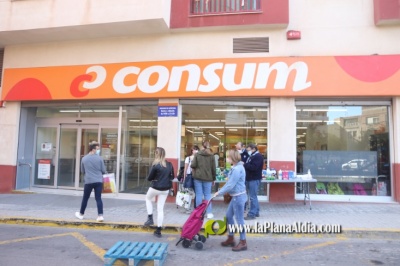 Fotografia /Galeria/2020/10/196452_122069/4_M1.jpg