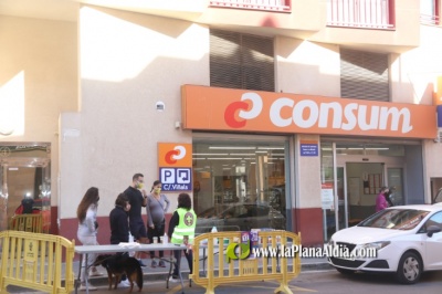 Fotografia /Galeria/2020/10/196452_122069/5_M1.jpg