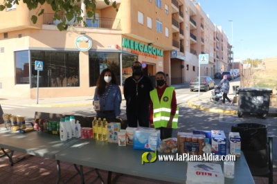 Fotografia /Galeria/2020/10/196452_122069/6_M1.jpg