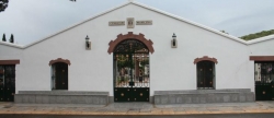 almenara-estableix-les-normes-d-acces-al-cementeri-municipal-amb-motiu-de-la-festivitat-de-tots-sants